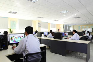 商業攝影服務價格及報價指南